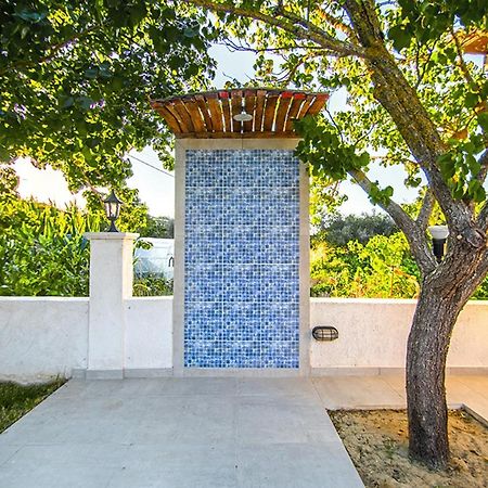 Zissis Villa & Pool 5Min Drive To Beach Kato Yerakarion المظهر الخارجي الصورة